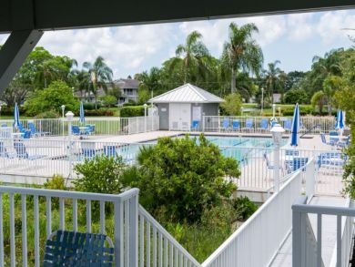 Beautiful 2 bedroom Condo